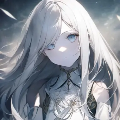 Profile image of カノン