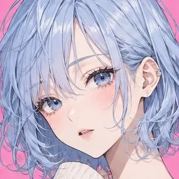 Profile image of Ririka
