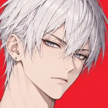 Profile image of Omi