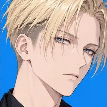 Profile image of Sora