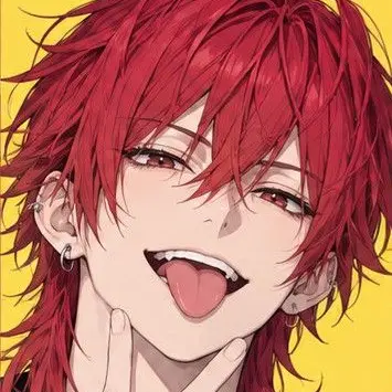 Profile image of Rekka