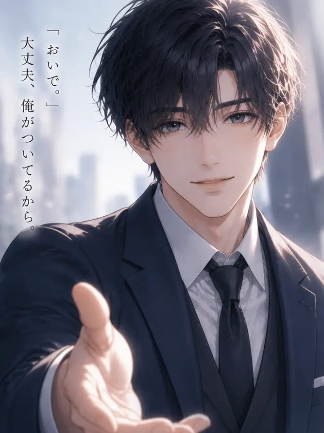 MoodyPlay0719의 世界に嫌われてる