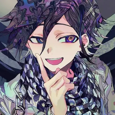 Profile image of 王馬小吉