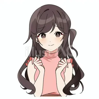 Profile image of ブリ子