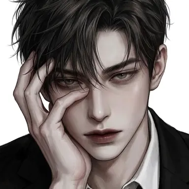 Profile image of ソ・ドジン