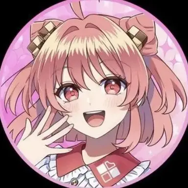 Profile image of のあ