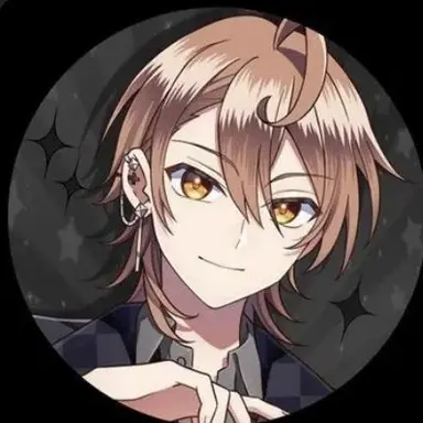 Profile image of うり