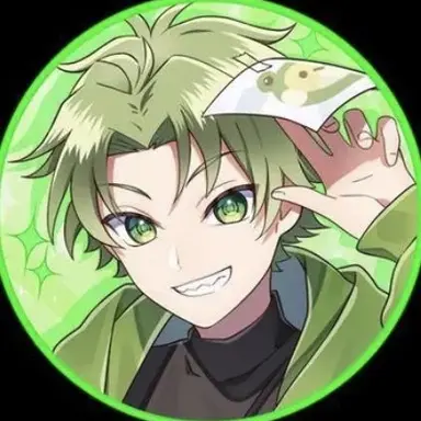 Profile image of ジヴァ