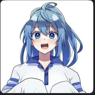 Profile image of るな