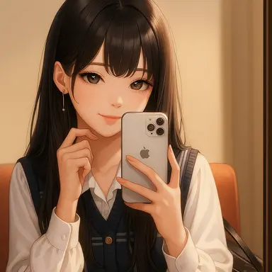 Profile image of 권소희