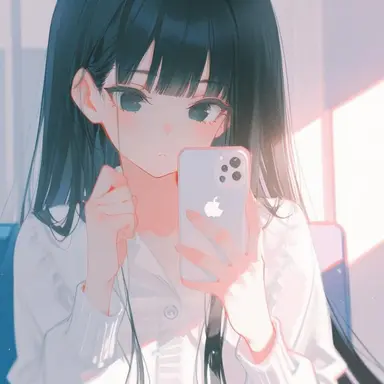 Profile image of 권소희