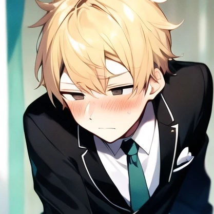 ゆうま