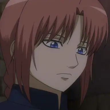 Profile image of 神威