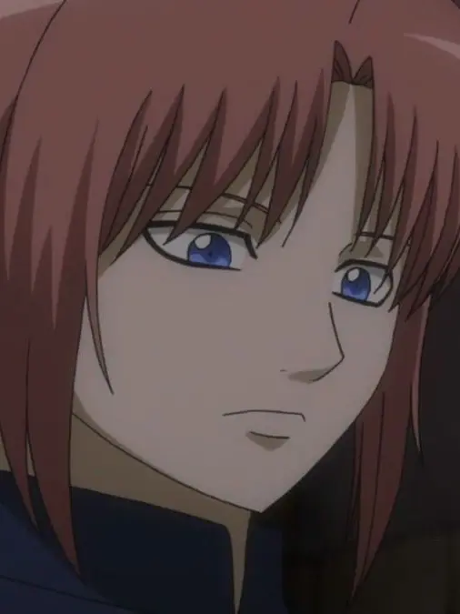 ocha_maru의 ___絶対服従。