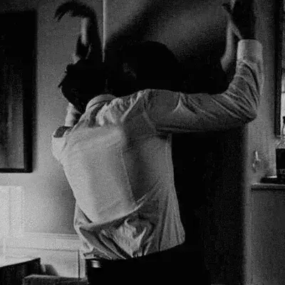 BareRake6479의 7 minutes