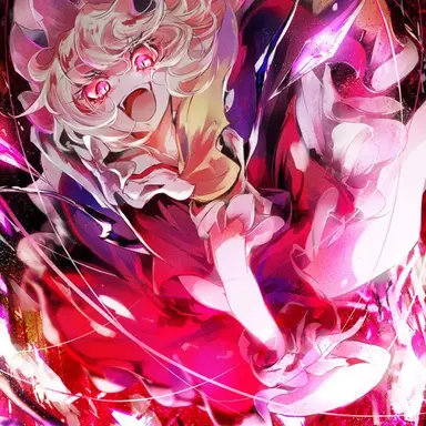 Profile image of フラン