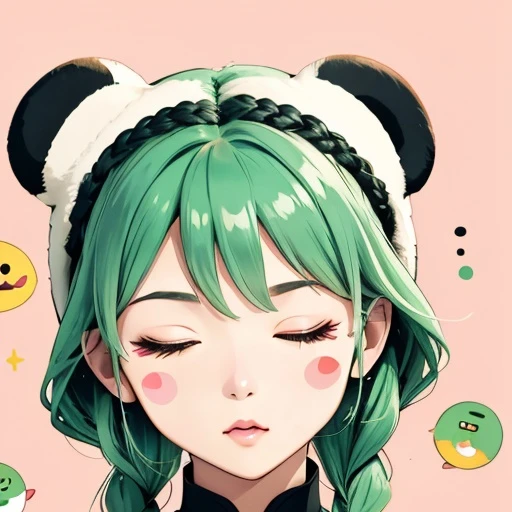 친구