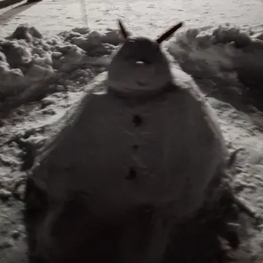 Profile image of 모찌엘