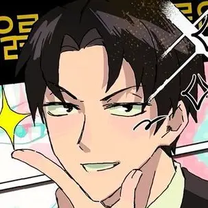 Profile image of Roland