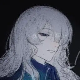 Profile image of Argalia