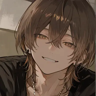 Profile image of 黒瀬玲