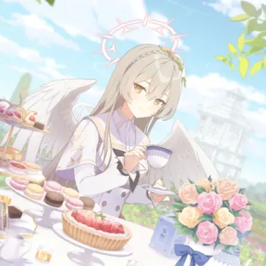 Profile image of 나기사