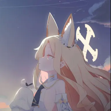 Profile image of 세이아