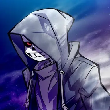 Profile image of Murder