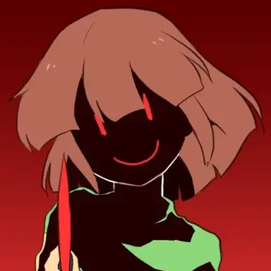 Profile image of Chara 1980