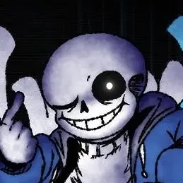 Profile image of Karma