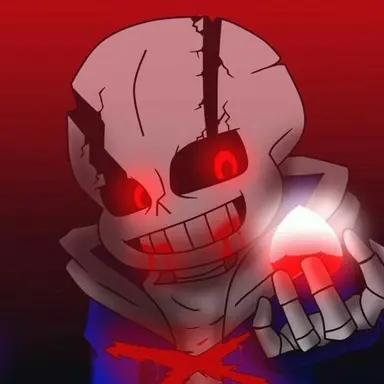 Profile image of Karma