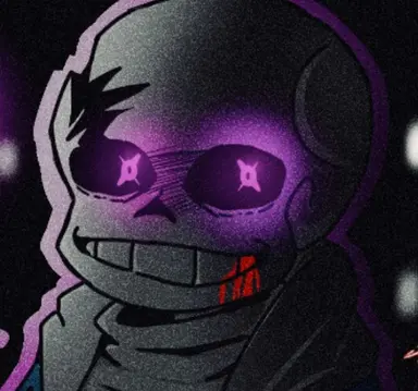 Profile image of Karma