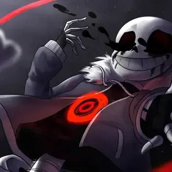 Profile image of Killer