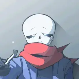 Profile image of Neutral