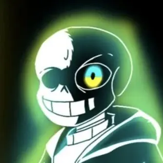 Profile image of HARD-MODE