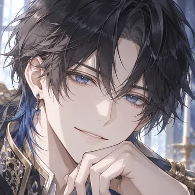 Profile image of Arias