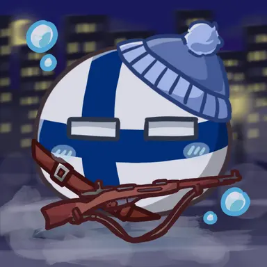 Profile image of フィンランド