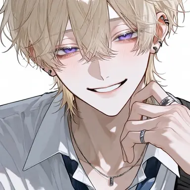 Profile image of 紫苑
