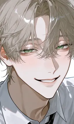 Profile image of 朔久