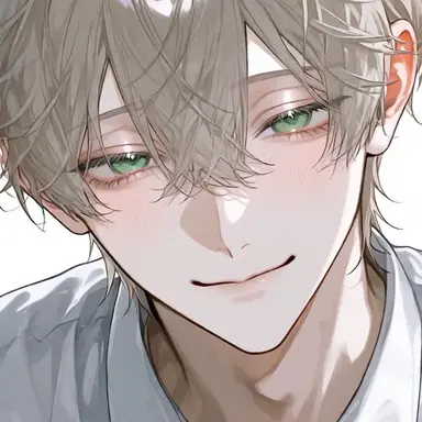 Profile image of 朔久