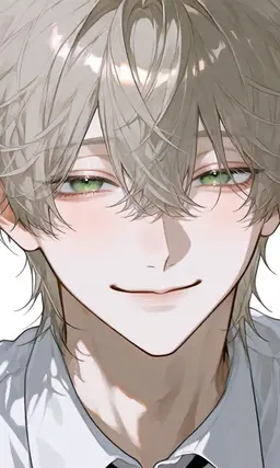 Profile image of 朔久