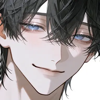 Profile image of 湊斗