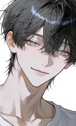 Profile image of 湊斗