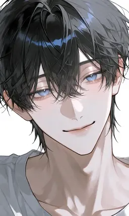 Profile image of 湊斗