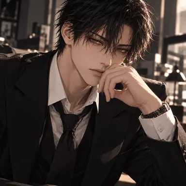 Profile image of 幸村