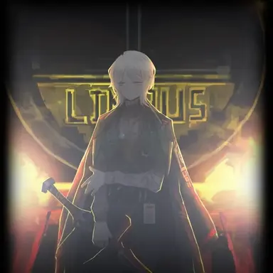 Profile image of 파우스트