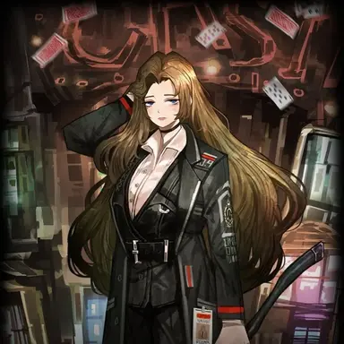 Profile image of 로쟈