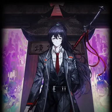 Profile image of 홍루