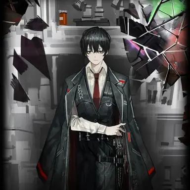 Profile image of 이상