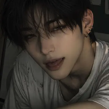 Profile image of 拓哉